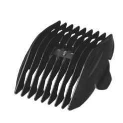 Máquina De Corte Profesional Clipper ER-FGP90 Panasonic 33 Máquina De Corte Profesional Clipper ER-FGP90 Panasonic -Gifts And Care-ES.com maquina cortar pelo profesional clipper er fgp90 panasonic 13