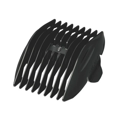 Máquina De Corte Profesional Clipper ER-FGP90 Panasonic 16 Máquina De Corte Profesional Clipper ER-FGP90 Panasonic - Imagen 14