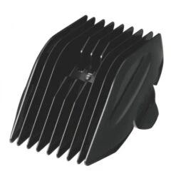 Máquina De Corte Profesional Clipper ER-FGP90 Panasonic 34 Máquina De Corte Profesional Clipper ER-FGP90 Panasonic -Gifts And Care-ES.com maquina cortar pelo profesional clipper er fgp90 panasonic 14