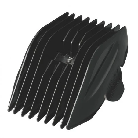 Máquina De Corte Profesional Clipper ER-FGP90 Panasonic 17 Máquina De Corte Profesional Clipper ER-FGP90 Panasonic - Imagen 15