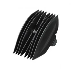 Máquina De Corte Profesional Clipper ER-FGP90 Panasonic 35 Máquina De Corte Profesional Clipper ER-FGP90 Panasonic -Gifts And Care-ES.com maquina cortar pelo profesional clipper er fgp90 panasonic 15