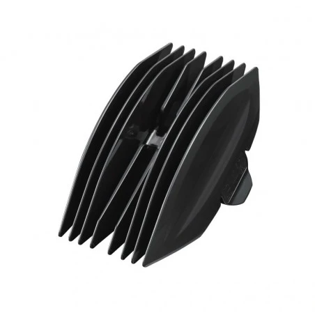 Máquina De Corte Profesional Clipper ER-FGP90 Panasonic 18 Máquina De Corte Profesional Clipper ER-FGP90 Panasonic - Imagen 16