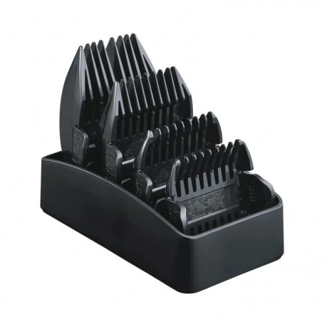 Máquina De Corte Profesional Clipper ER-FGP90 Panasonic 19 Máquina De Corte Profesional Clipper ER-FGP90 Panasonic - Imagen 17