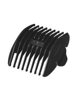 Máquina De Corte Profesional Clipper ER-FGP90 Panasonic 23 Máquina De Corte Profesional Clipper ER-FGP90 Panasonic -Gifts And Care-ES.com maquina cortar pelo profesional clipper er fgp90 panasonic 3