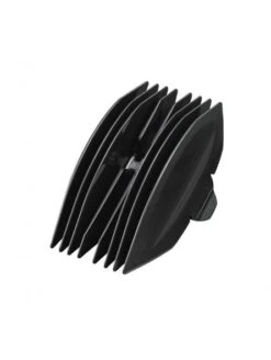 Máquina De Corte Profesional Clipper ER-FGP90 Panasonic 26 Máquina De Corte Profesional Clipper ER-FGP90 Panasonic -Gifts And Care-ES.com maquina cortar pelo profesional clipper er fgp90 panasonic 6