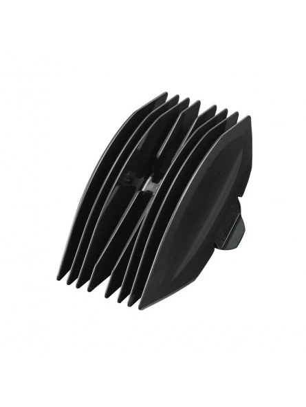 Máquina De Corte Profesional Clipper ER-FGP90 Panasonic 9 Máquina De Corte Profesional Clipper ER-FGP90 Panasonic - Imagen 7