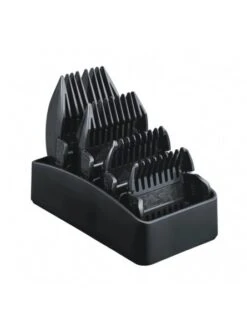 Máquina De Corte Profesional Clipper ER-FGP90 Panasonic 27 Máquina De Corte Profesional Clipper ER-FGP90 Panasonic -Gifts And Care-ES.com maquina cortar pelo profesional clipper er fgp90 panasonic 7