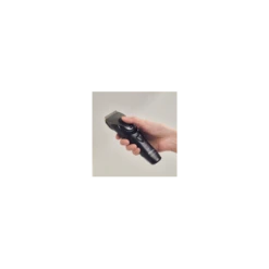 Máquina Cortar Pelo Profesional Clipper ER-HGP86 Panasonic -Gifts And Care-ES.com maquina cortar pelo profesional clipper er hgp86 panasonic 7