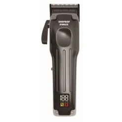 Máquina Cortar Pelo Profesional Clipper Force Disprof -Gifts And Care-ES.com maquina cortar pelo profesional clipper force disprof 2