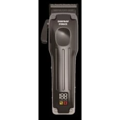 Máquina Cortar Pelo Profesional Clipper Force Disprof -Gifts And Care-ES.com maquina cortar pelo profesional clipper force disprof 3