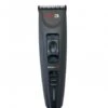 Máquina Cortar Pelo Profesional Clipper FX3 Babyliss 2 Máquina Cortar Pelo Profesional Clipper FX3 Babyliss -Gifts And Care-ES.com maquina cortar pelo profesional clipper fx3 babyliss