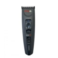 Máquina Cortar Pelo Profesional Clipper FX3 Babyliss -Gifts And Care-ES.com maquina cortar pelo profesional clipper fx3 babyliss 4
