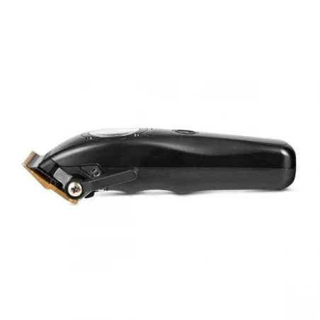 Máquina Cortar Pelo Profesional Clipper Instinct StyleCraft 17 Máquina Cortar Pelo Profesional Clipper Instinct StyleCraft - Imagen 15