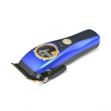 Máquina Cortar Pelo Profesional Clipper Instinct StyleCraft 19 Máquina Cortar Pelo Profesional Clipper Instinct StyleCraft - Imagen 17