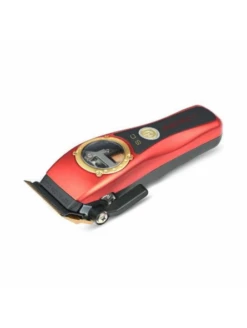 Máquina Cortar Pelo Profesional Clipper Instinct StyleCraft 26 Máquina Cortar Pelo Profesional Clipper Instinct StyleCraft -Gifts And Care-ES.com maquina cortar pelo profesional clipper instinct stylecraft 4