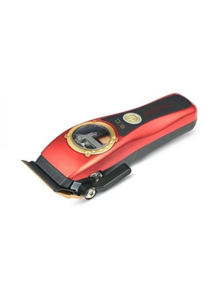 Máquina Cortar Pelo Profesional Clipper Instinct StyleCraft 7 Máquina Cortar Pelo Profesional Clipper Instinct StyleCraft - Imagen 5