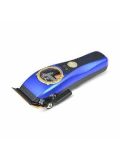 Máquina Cortar Pelo Profesional Clipper Instinct StyleCraft 27 Máquina Cortar Pelo Profesional Clipper Instinct StyleCraft -Gifts And Care-ES.com maquina cortar pelo profesional clipper instinct stylecraft 5