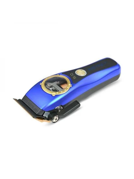 Máquina Cortar Pelo Profesional Clipper Instinct StyleCraft 8 Máquina Cortar Pelo Profesional Clipper Instinct StyleCraft - Imagen 6