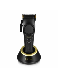 Máquina Cortar Pelo Profesional Clipper Instinct StyleCraft 28 Máquina Cortar Pelo Profesional Clipper Instinct StyleCraft -Gifts And Care-ES.com maquina cortar pelo profesional clipper instinct stylecraft 6