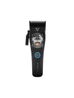 Máquina Cortar Pelo Profesional Clipper Tiger Voltage