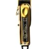 Máquina De Corte Profesional Clipper Magic Clip Cordless Gol 2 Máquina De Corte Profesional Clipper Magic Clip Cordless Gol -Gifts And Care-ES.com maquina cortar pelo profesional clipper magic clip cordless gold wahl