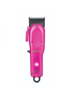 Máquina Cortar Pelo Profesional Clipper Rebel StyleCraft -Gifts And Care-ES.com maquina cortar pelo profesional clipper rebel style craft 2