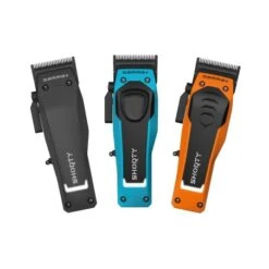 Máquina Cortar Pelo Profesional Clipper Shorty Gamma Piu 34 Máquina Cortar Pelo Profesional Clipper Shorty Gamma Piu -Gifts And Care-ES.com maquina cortar pelo profesional clipper shorty gamma piu 12