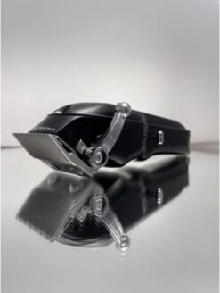 Máquina Cortar Pelo Profesional Clipper Ultima Kyone 12 Máquina Cortar Pelo Profesional Clipper Ultima Kyone -Gifts And Care-ES.com maquina cortar pelo profesional clipper ultima kyone 2