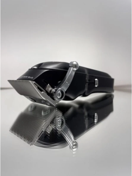 Máquina Cortar Pelo Profesional Clipper Ultima Kyone 5 Máquina Cortar Pelo Profesional Clipper Ultima Kyone - Imagen 3