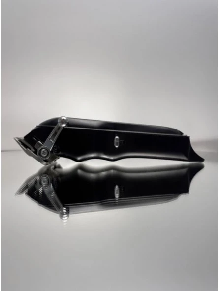 Máquina Cortar Pelo Profesional Clipper Ultima Kyone 6 Máquina Cortar Pelo Profesional Clipper Ultima Kyone - Imagen 4