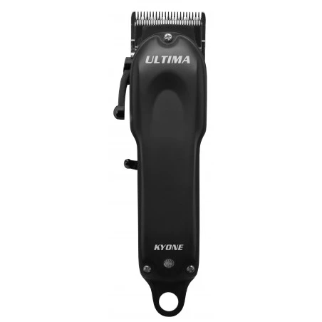 Máquina Cortar Pelo Profesional Clipper Ultima Kyone 7 Máquina Cortar Pelo Profesional Clipper Ultima Kyone - Imagen 5