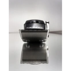 Máquina Cortar Pelo Profesional Clipper Ultima Kyone 15 Máquina Cortar Pelo Profesional Clipper Ultima Kyone -Gifts And Care-ES.com maquina cortar pelo profesional clipper ultima kyone 5