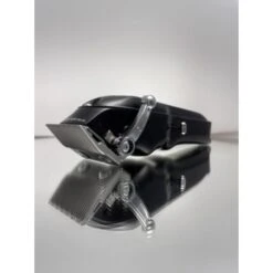 Máquina Cortar Pelo Profesional Clipper Ultima Kyone 16 Máquina Cortar Pelo Profesional Clipper Ultima Kyone -Gifts And Care-ES.com maquina cortar pelo profesional clipper ultima kyone 6