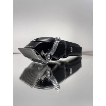 Máquina Cortar Pelo Profesional Clipper Ultima Kyone 9 Máquina Cortar Pelo Profesional Clipper Ultima Kyone - Imagen 7