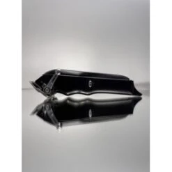 Máquina Cortar Pelo Profesional Clipper Ultima Kyone 17 Máquina Cortar Pelo Profesional Clipper Ultima Kyone -Gifts And Care-ES.com maquina cortar pelo profesional clipper ultima kyone 7