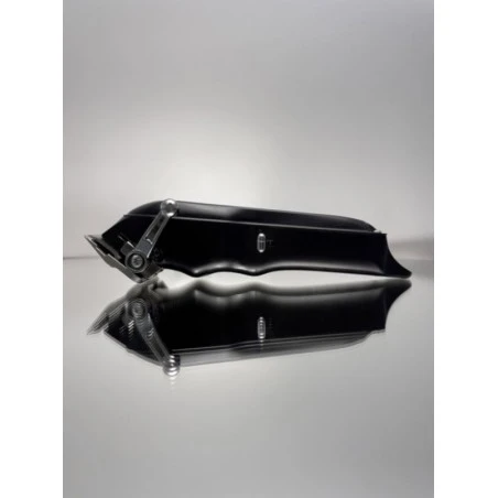 Máquina Cortar Pelo Profesional Clipper Ultima Kyone 10 Máquina Cortar Pelo Profesional Clipper Ultima Kyone - Imagen 8