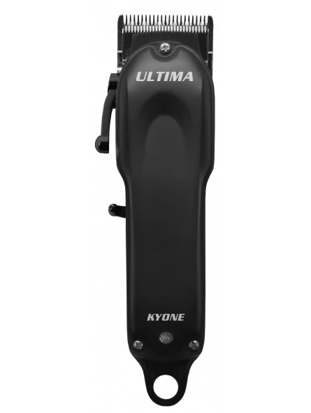 Máquina Cortar Pelo Profesional Clipper Ultima Kyone 3 Máquina Cortar Pelo Profesional Clipper Ultima Kyone