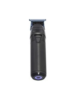 Máquina Cortar Pelo Profesional Trimmer FXONE Skeleton Negra Babyliss 12 Máquina Cortar Pelo Profesional Trimmer FXONE Skeleton Negra Babyliss -Gifts And Care-ES.com maquina cortar pelo profesional trimmer fxone negra babyliss 2