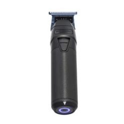 Máquina Cortar Pelo Profesional Trimmer FXONE Skeleton Negra Babyliss 16 Máquina Cortar Pelo Profesional Trimmer FXONE Skeleton Negra Babyliss -Gifts And Care-ES.com maquina cortar pelo profesional trimmer fxone negra babyliss 6