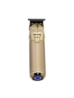 Máquina Cortar Pelo Profesional Trimmer FXONE Skeleton Oro Babyliss 12 Máquina Cortar Pelo Profesional Trimmer FXONE Skeleton Oro Babyliss -Gifts And Care-ES.com maquina cortar pelo profesional trimmer fxone skeleton oro babyliss 2