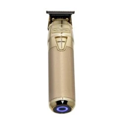 Máquina Cortar Pelo Profesional Trimmer FXONE Skeleton Oro Babyliss 16 Máquina Cortar Pelo Profesional Trimmer FXONE Skeleton Oro Babyliss -Gifts And Care-ES.com maquina cortar pelo profesional trimmer fxone skeleton oro babyliss 6