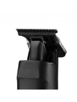 Máquina Cortar Pelo Profesional Trimmer Rebel StyleCraft 19 Máquina Cortar Pelo Profesional Trimmer Rebel StyleCraft -Gifts And Care-ES.com maquina cortar pelo profesional trimmer rebel stylecraft 3