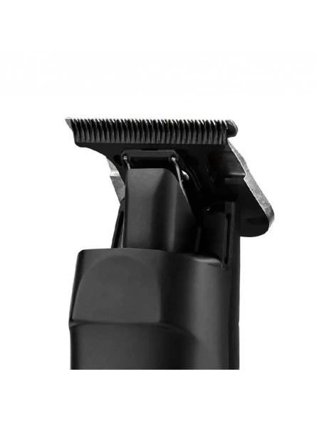 Máquina Cortar Pelo Profesional Trimmer Rebel StyleCraft 6 Máquina Cortar Pelo Profesional Trimmer Rebel StyleCraft - Imagen 4