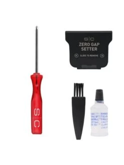 Máquina Cortar Pelo Profesional Trimmer Rebel StyleCraft 22 Máquina Cortar Pelo Profesional Trimmer Rebel StyleCraft -Gifts And Care-ES.com maquina cortar pelo profesional trimmer rebel stylecraft 6