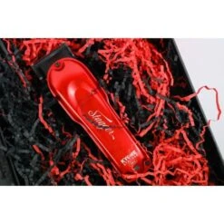 Máquina Cortar Pelo Última Stagger Tooth Pro Kyone 9 Máquina Cortar Pelo Última Stagger Tooth Pro Kyone -Gifts And Care-ES.com maquina cortar pelo ultima stagger tooth pro kyone 1 3