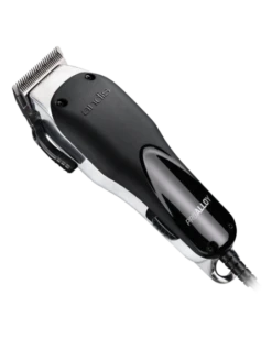 Máquina Cortar Pelo Profesional Clipper Pro Alloy Andis -Gifts And Care-ES.com maquina corte pro alloy andis 1