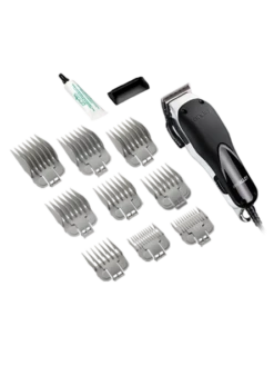 Máquina Cortar Pelo Profesional Clipper Pro Alloy Andis -Gifts And Care-ES.com maquina corte pro alloy andis 2