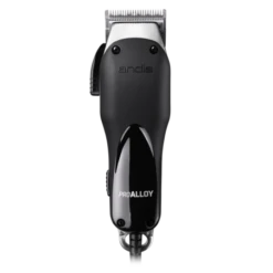 Máquina Cortar Pelo Profesional Clipper Pro Alloy Andis -Gifts And Care-ES.com maquina corte pro alloy andis 4