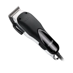 Máquina Cortar Pelo Profesional Clipper Pro Alloy Andis -Gifts And Care-ES.com maquina corte pro alloy andis 5