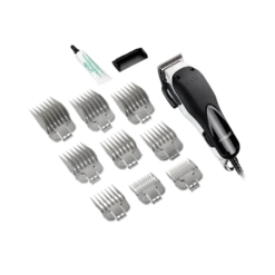 Máquina Cortar Pelo Profesional Clipper Pro Alloy Andis -Gifts And Care-ES.com maquina corte pro alloy andis 6